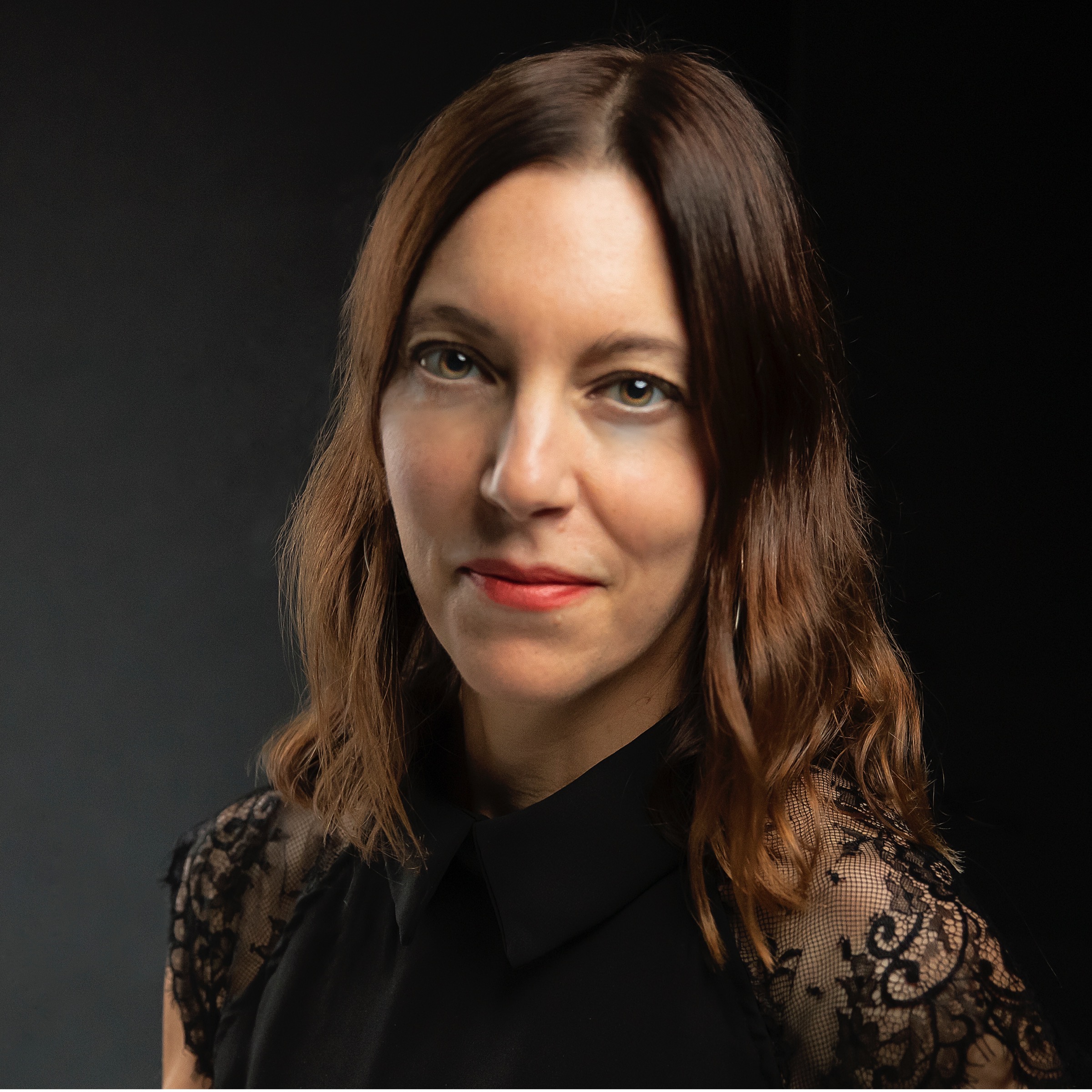 Alexandra-Fox.jpg